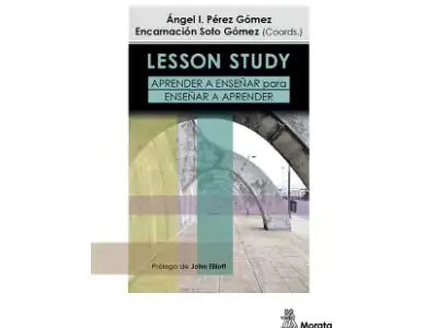 Después de la Lesson Study: la visión del alumnado al pasar los años