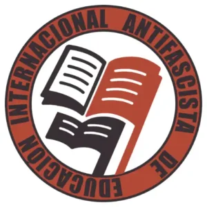 Internacional Antifascista de Educación (IAdE)