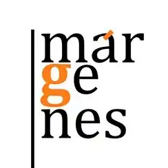 Márgenes. Revista de Educación de la Universidad de Málaga
