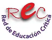 Red de Educación Crítica